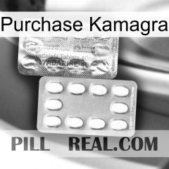 Purchase Kamagra new12